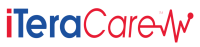 LOGO ITERACARE-TRANPARANT
