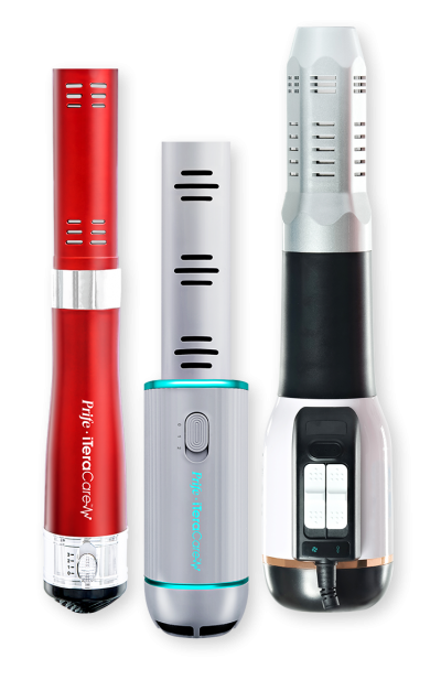 produk itera care produk itera care