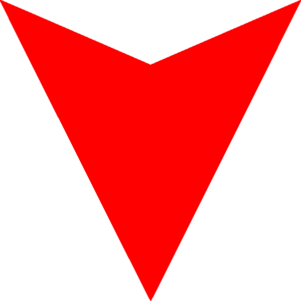 red-arrow-left-png-6 red-arrow-left-png-6