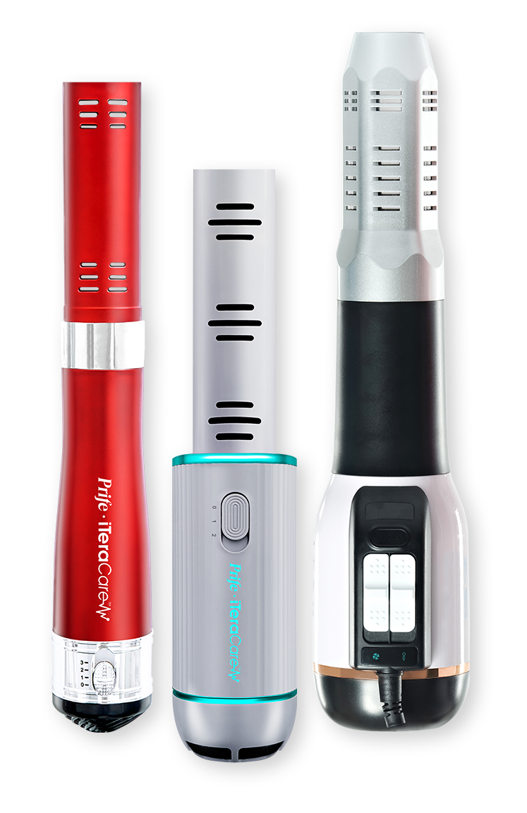 produk itera care produk itera care